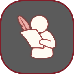 UI-云巢动作-狂欢巧思编导.png