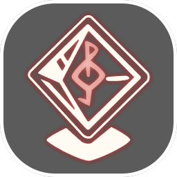 UI-小型家具-筑巢挑战：朋友.png