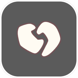 UI-发饰-携手同心发饰.png