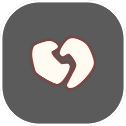 UI-发饰-携手同心发饰.png