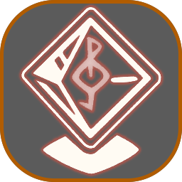 UI-小型家具-筑巢挑战：朋友.png