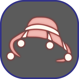 UI-发饰-织光光农.png