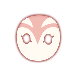 UI-面具-谦虚舞者-无框.png