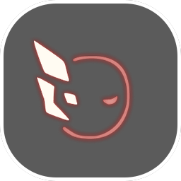 UI-面饰-霞谷长老1.png