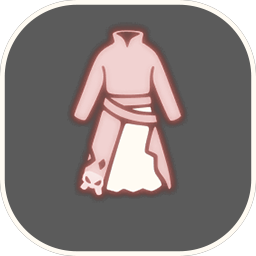 UI-裤子-哥特螃蟹长袍.png