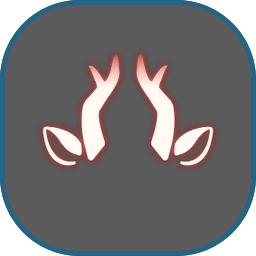 UI-耳饰-神鹿祝福头饰.png