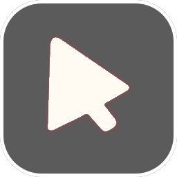 UI-发饰-光标发饰.png