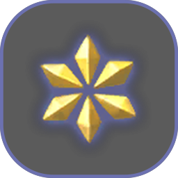 UI-音韵季logo.png