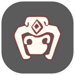 UI-面饰-辛劳码头工.png