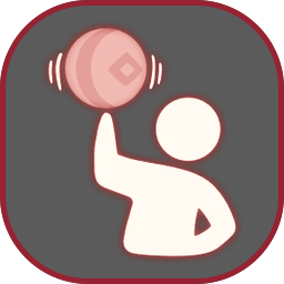 UI-云巢动作-狂欢杂耍演员.png