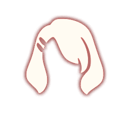 UI-发型-火花家长-无框.png