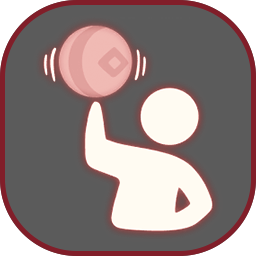 UI-云巢动作-狂欢杂耍演员.png