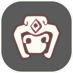 UI-面饰-辛劳码头工.png