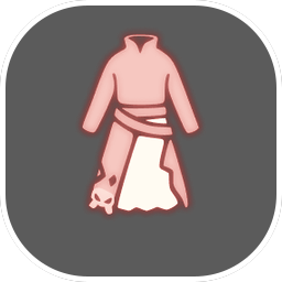 UI-裤子-哥特螃蟹长袍.png