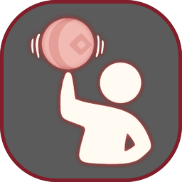 UI-云巢动作-狂欢杂耍演员.png