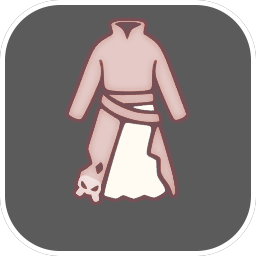 UI-裤子-哥特螃蟹长袍.png