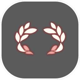 UI-发饰-锦标赛桂冠.png