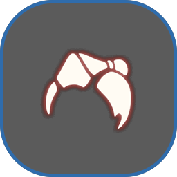UI-发型-螺旋武冠.png
