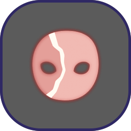 UI-面具-织光学者.png