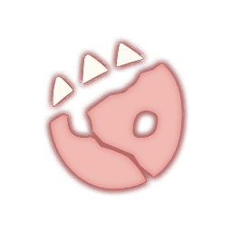 UI-面具-嬉笑炮手-无框.png