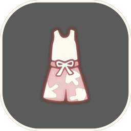 UI-裤子-遥鲲沙滩短裤.png