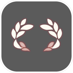 UI-发饰-锦标赛桂冠.png