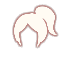 UI-发型-引路观星者-无框.png