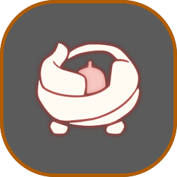 UI-小型家具-小屋庭院3.png