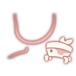 UI-颈饰-寻宝搭档-无框.png