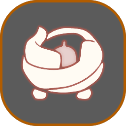 UI-小型家具-小屋庭院3.png