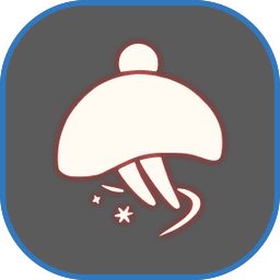UI-雨林动作-迁徙水母语者.png