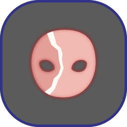 UI-面具-织光学者.png