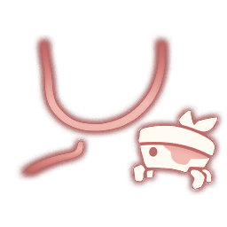 UI-颈饰-寻宝搭档-无框.png
