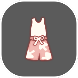 UI-裤子-遥鲲沙滩短裤.png