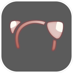 UI-发饰-粽子发饰.png