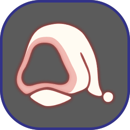 UI-发型-织光学者.png