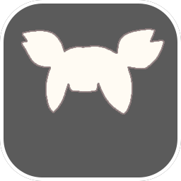 UI-发型-沮丧猎人.png