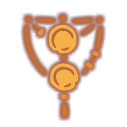 UI-斗篷-秘宝坠饰斗篷-无框.png