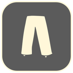 UI-裤子-自信观光客.png