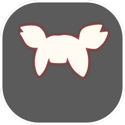UI-发型-沮丧猎人.png