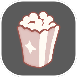 UI-手持-周年影院套餐礼包.png