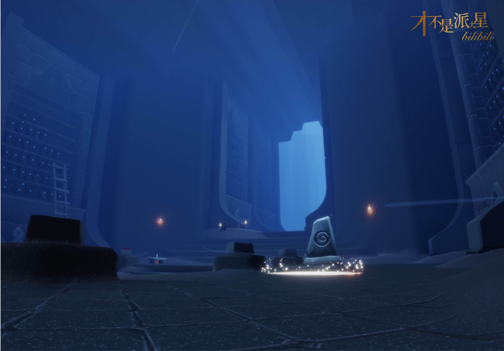 冥想-禁阁-底层.png
