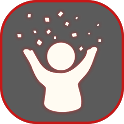 UI-彩纸表亲.png