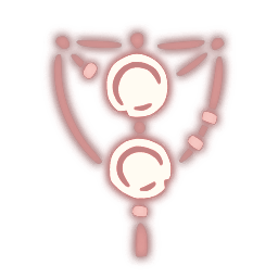 UI-斗篷-秘宝坠饰斗篷-无框.png