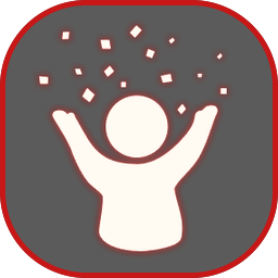 UI-彩纸表亲.png