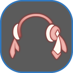 UI-发饰-迁徙水母语者.png