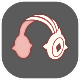 UI-耳饰-彩虹耳机.png