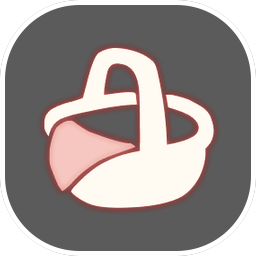 UI-大型家具-野餐.png