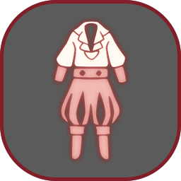 UI-裤子-狂欢活力舞者.png