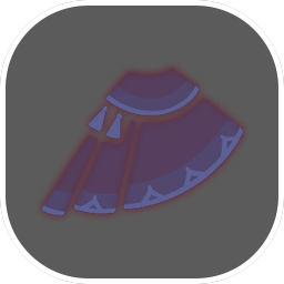 UI-斗篷-金穗披肩斗篷.png